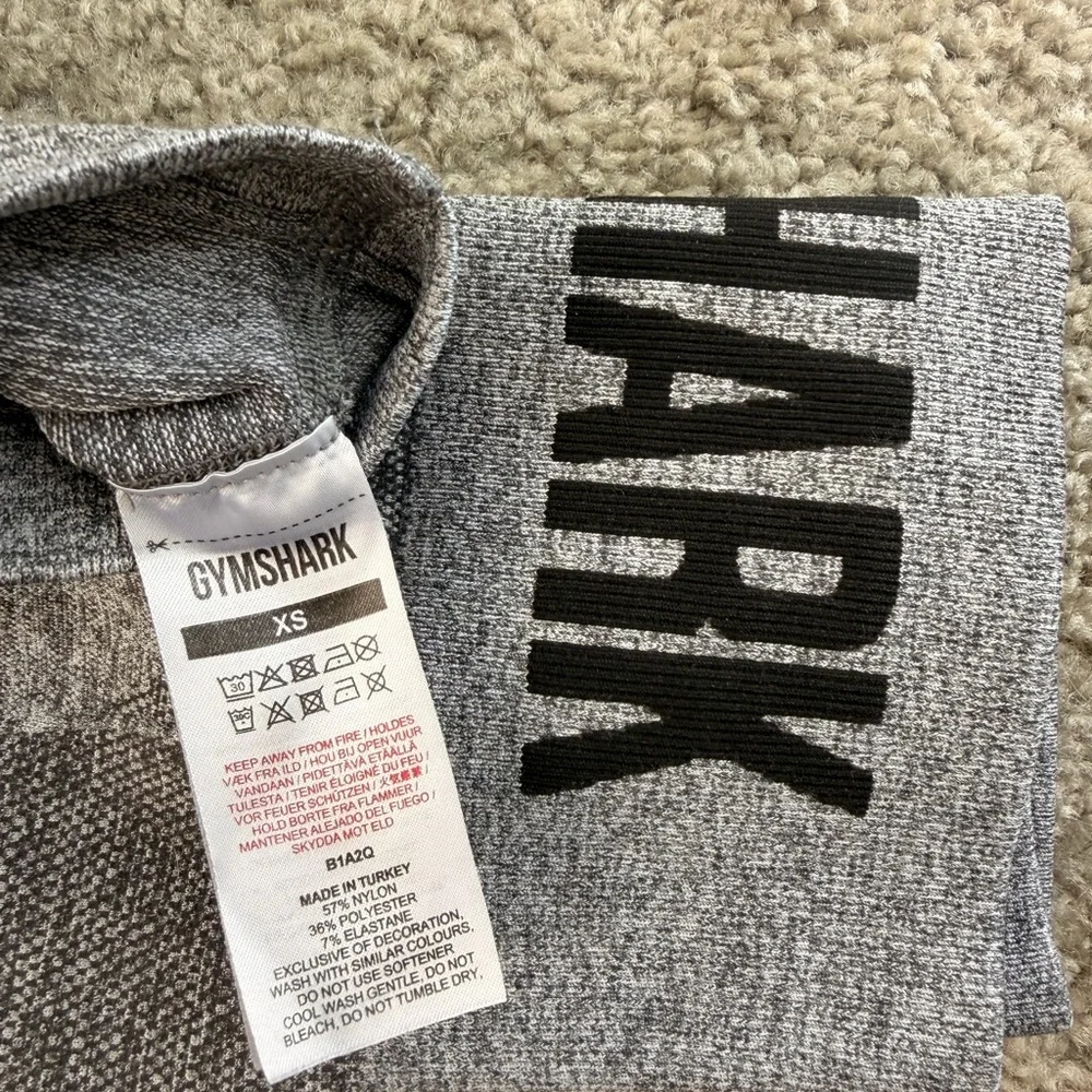 ✨✨Flex high waisted leggings ✨✨​ - Picture 7 of 7